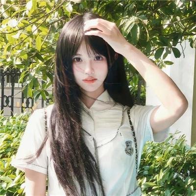 心里有数