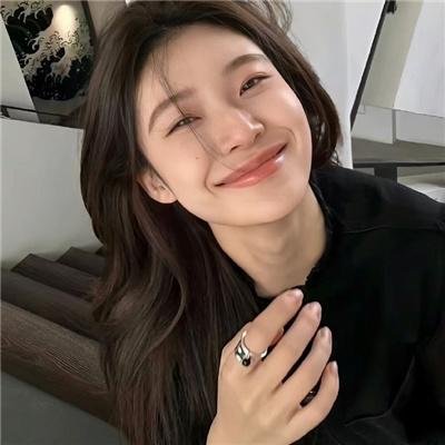 我的媳妇是女王