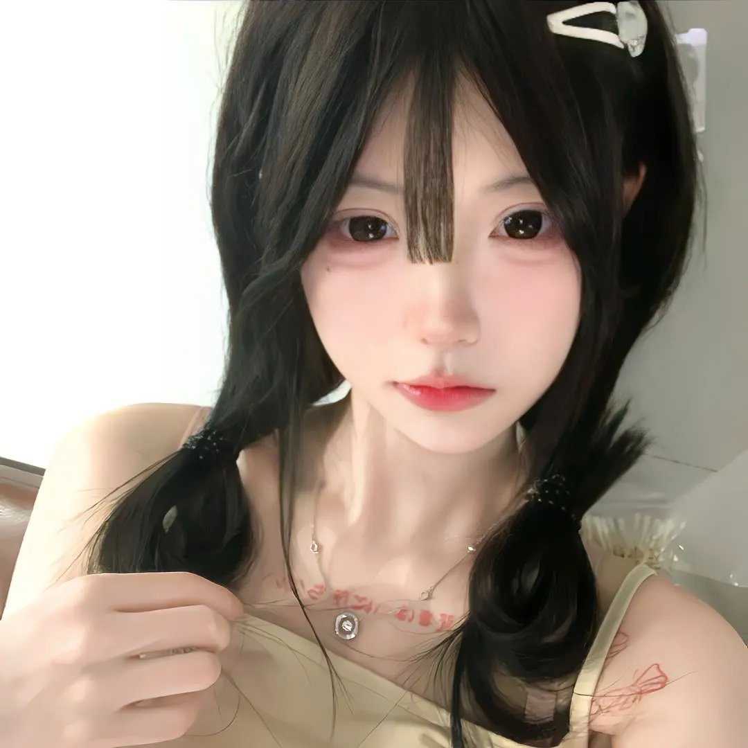 爱情流弹