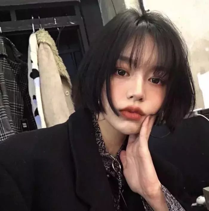命运谈判局