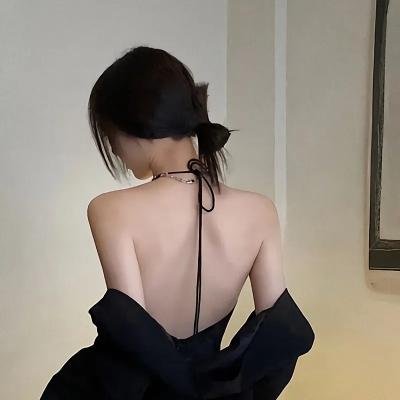 致命勘探