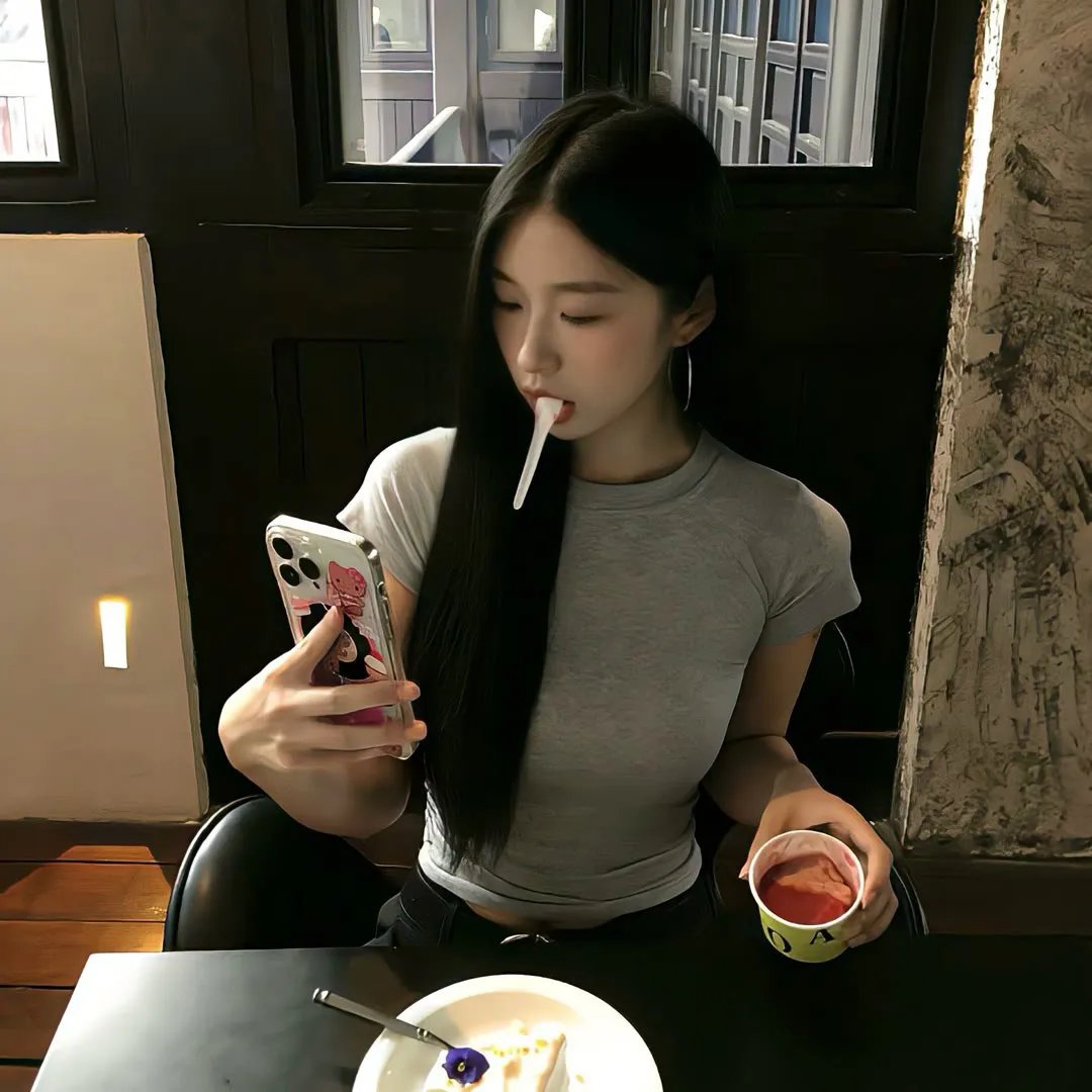 她之觉醒第二季