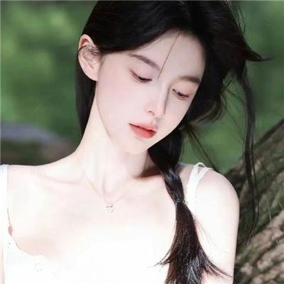 禁域之恋
