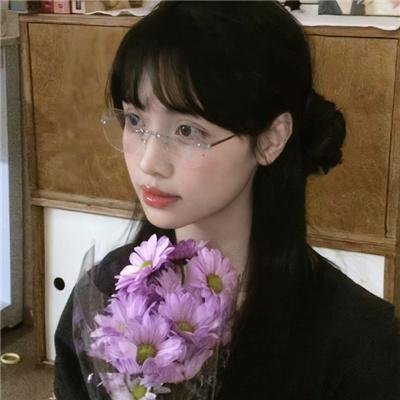 一封迟来的信