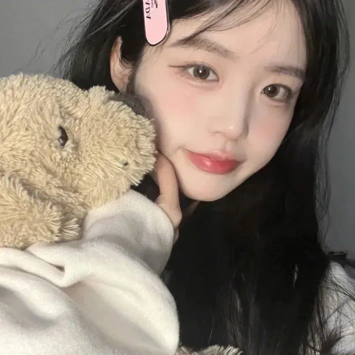 糟糕的室友