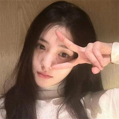 爱之歌