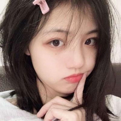 珍珠劫
