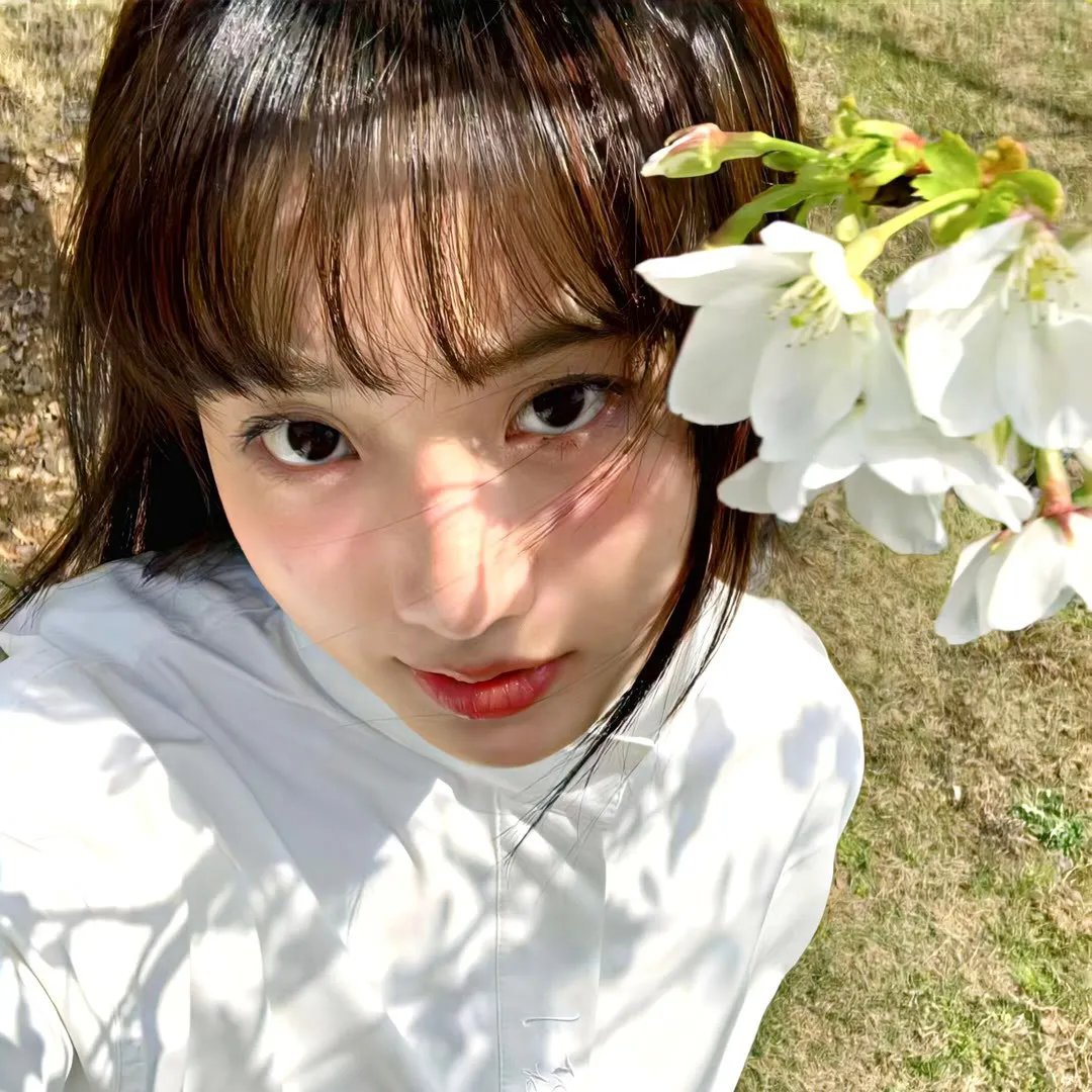朋友2