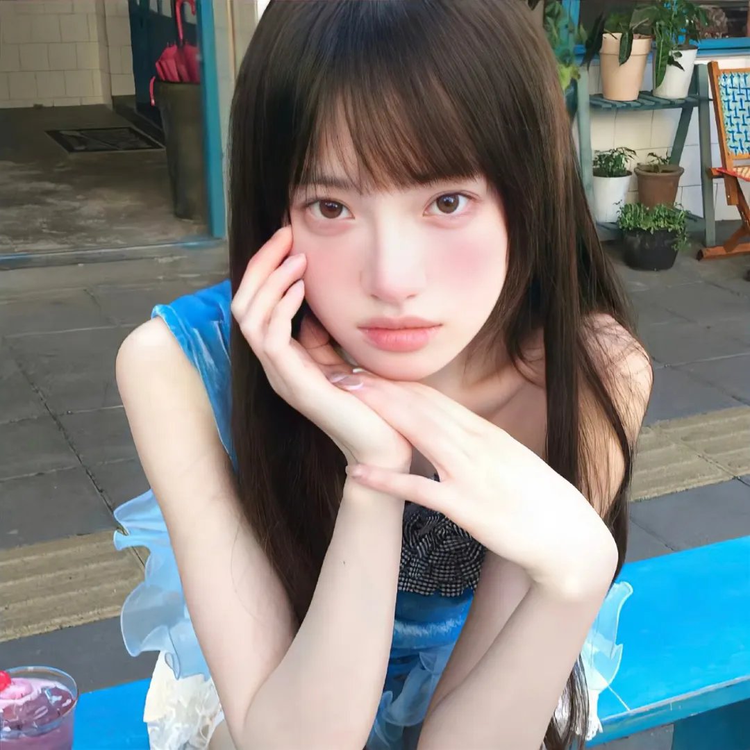 男性，女性