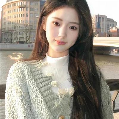 理发之王