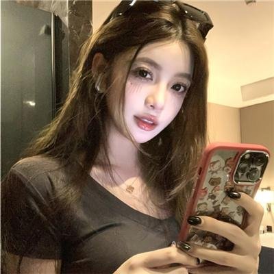 恋爱合约