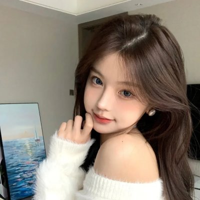 一个女人的选择