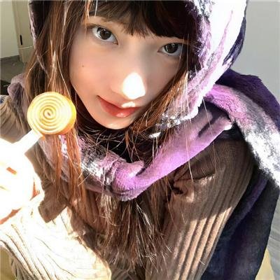 奇迹的苹果