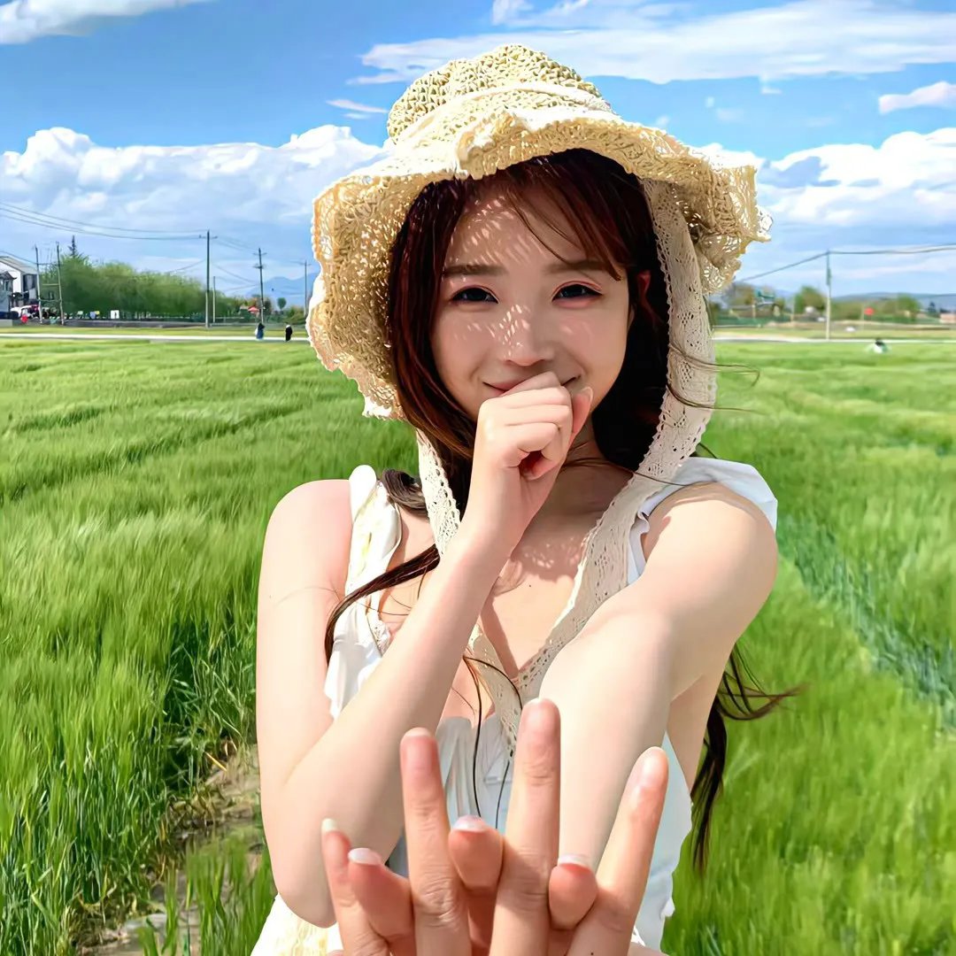 闺房乐