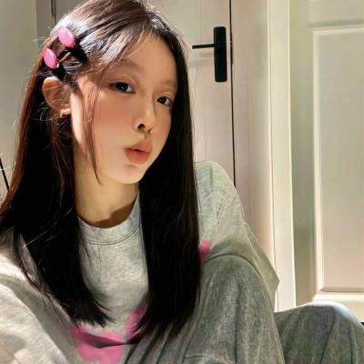 六月新娘