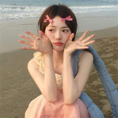 烟硝禁恋
