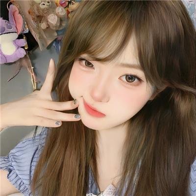 我这次扮演谁