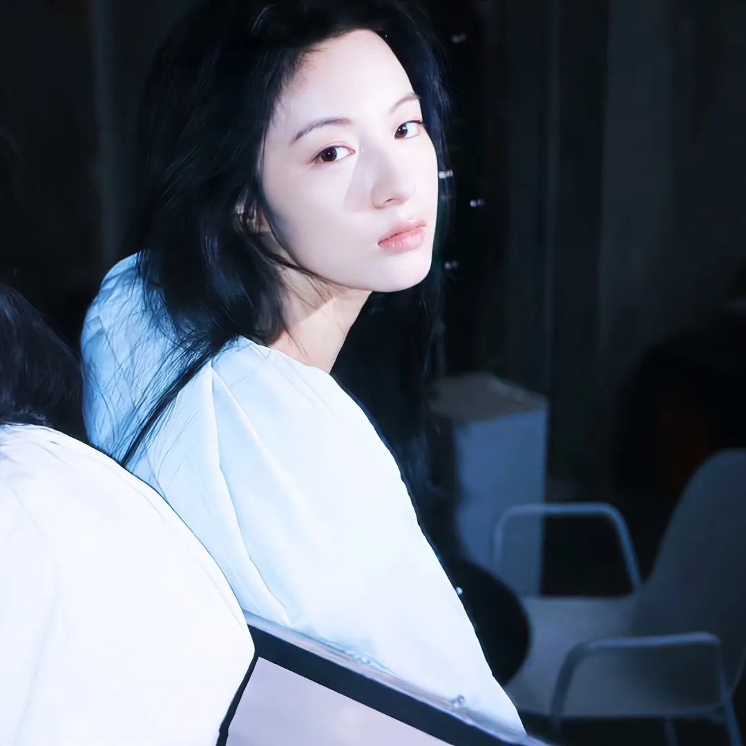 我想你