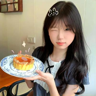 爱神的黑白羽翼