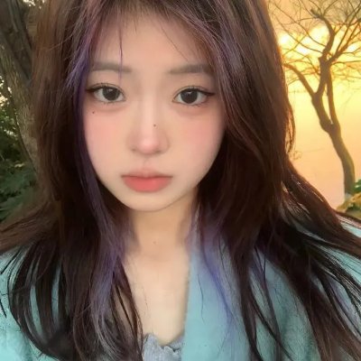 朝我的心脏开枪