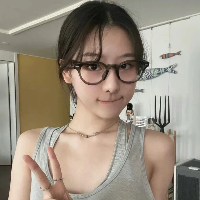 不快乐的假期