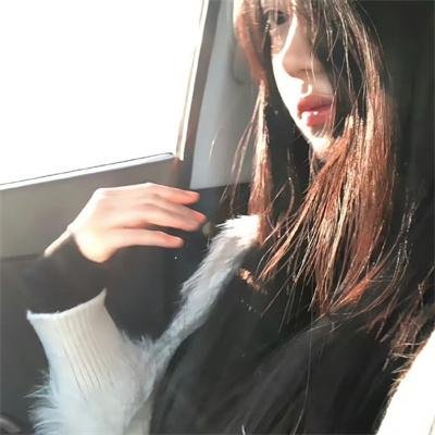 青春应援