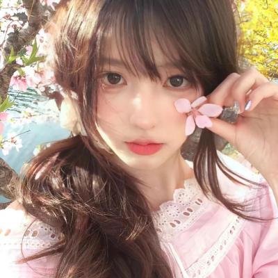 白色杀机