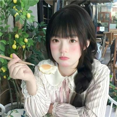泼妇碧安卡