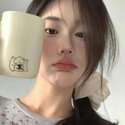 我爱爱爱你